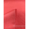 Cotton Linen Woven Fabric